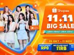 Thumbnail-H2H-Hori-shopee.jpg