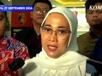 Tia-Rahmania-menyampaikan-klarifikasi-soal-kasus-dugaan-penggelembungan-suara.jpg