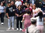 Tiba-di-Filipina-Mary-Jane-Melepas-Rindu-dengan-Keluarga_20241219_091008.jpg