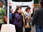 Tiba-di-Filipina-Mary-Jane-Melepas-Rindu-dengan-Keluarga_20241219_095948.jpg