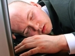 Tidur-Kurang.jpg