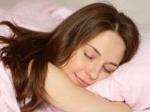 Tidur.jpg