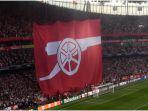 Tifo-Arsenal-vs-PSG-Liga-Champions.jpg