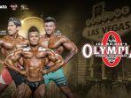 Tiga-Atlet-Indonesia-Tembus-Olympia-2024.jpg