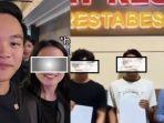 Tiga-Remaja-diduga-melecehkan-turis-Singapura-di-Jalan-Braga-kini-meminta-maaf.jpg