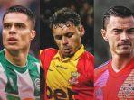 Tiga-calon-pemain-naturalisasi-Timnas-Indonesia-Joey-Pelupessy-Dean-James-Emil-Audero.jpg