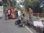 Tiga-kendaraan-terlibat-kecelakaan-lalu-lintas-di-Jalan-Cadas-Pangeran.jpg