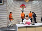 KPK Terus Telusuri Aliran Fee Proyek DJKA ke Pejabat Kemenhub, Eks Kepala BTP Semarang Diperiksa
