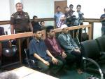 Tiga-pelaku-bom-Serpong-Juhanda-Maulana-dan-Mugi.jpg