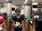 Tiga-pelaku-praktik-pungutan-liar-pungli-di-Pasar-Tanah-Abang.jpg