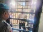 Tiga-polisi-pelaku-penganiayaan-ditahan.jpg