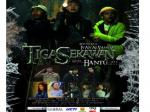 Tiga-sekawan-.jpg