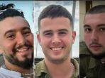 Tiga-tawanan-Israel-tewas-karena-serangan-udara-Israel.jpg