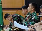 Komnas HAM RI: Vonis Pengadilan Militer di Kasus Pembunuhan Bos Rental Mobil Sesuai Rekomendasi