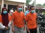 Tiga-tersangka-pengeroyokan-juru-parkir-hingga-tewas-di-Jalan-Setia-Budi.jpg