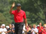 Tiger-Woods-Mulai-Ditinggalkan-Sponsor.jpg