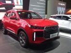 Tiggo-Cross-IIMS-2025.jpg