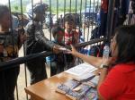 Tiket-Persib.jpg