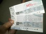 Tiket-Semifinal-SEA-Games-2011.jpg