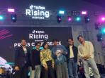 Tiktok-Rising-Indonesia-OK.jpg
