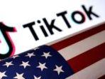 TikTok AS Ganti Tuan? Inilah Sosok Misterius yang Diduga Jadi Pemilik Baru