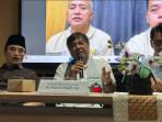 Tim-Arsitek-RSIA-Indonesia-Riza-Chairil.jpg
