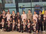 Tim-Badminton-Indonesia-yang-berjuang-di-Piala-Sudirman-2025.jpg