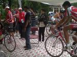 Tim-Balap-Sepeda-Indonesia-persiapan.jpg