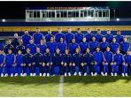 Tim-Boca-Juniors-di-Piala-Dunia-Antarklub-2025.jpg