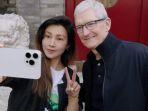 Tim-Cook-ke-China-OK.jpg