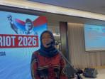 Kementrans Tekankan Pemberdayaan Masyarakat Pada Tim Ekspedisi Patriot 2026: Bukan Sekadar Riset