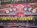 Jumlah Gamers Indonesia Kini Tembus 185 Juta Orang