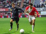 Tim-Geypens-FC-Emmen-97.jpg