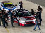 Tim-Honda-Malaysia-Racing-Team.jpg