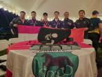 Tim-Horseback-Archery-HBA-Indonesia-2.jpg