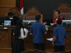 Tim-Hukum-Nadiem-Makarim-serhakn-bukti-praperadilan-tersangka-korupsi-laptop-Chromebook.jpg