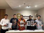 Tim-Hukum-Pendamping-Keluarga-Feni-Ere.jpg
