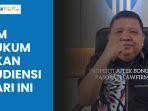 Tim-Hukum-Tujuh-Terpidana-akan-Audiensi-ke-Kementrian-HAM-RI-Hari-Ini.jpg