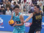Tim-Hype-Supersport-berlaga-di-Yunnan-3X3.jpg