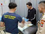 Tim-Identifikasi-Sat-Reskrim-Polres-Bangka-melakukan-pemeriksaan-bayi.jpg