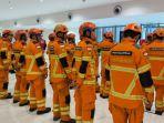 Tim-Indonesia-Search-and-Rescue-INASAR.jpg