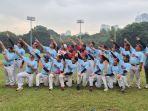 Tim-Indonesia-siap-berlaga-di-Asia-Koshien-Baseball.jpg