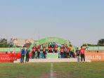 Tim-KU-10-SD-Muhammadiyah-Sapen-berhasil-merebut-podium-tertinggi.jpg