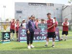 Tim-Kantor-Berita-Antara-juara-playoff-Media-Cup-2024.jpg