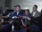 Kuasa Hukum: Jokowi Siap Tunjukkan Semua Ijazah dari SD hingga UGM di Persidangan