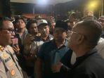 Tim-Kuasa-Hukum-Rohidin-Mersyah.jpg