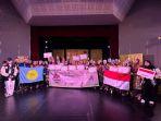 Tim-Misi-Budaya-SMA-Labschool-CIbubur-yang-bernama-Kalanritya-Vadygarvita.jpg