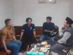 UIN Raden Mas Said Gelar Program Literasi Santri di Salatiga untuk Perkuat Moderasi Beragama