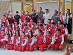 Tim-Nasional-Esport-Indonesia-2121.jpg