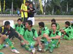 Tim-PON-Jatim.jpg